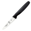 Mercer Culinary Millennia Slim Paring Knife 7.6cm - FW737  Mercer Culinary   