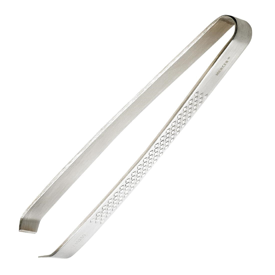 Mercer Culinary Fish Bone Tweezers - FW743 – Empire Supplies