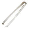 Mercer Culinary Fish Bone Tweezers - FW743  Mercer Culinary   