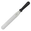 Mercer Culinary Straight Spatula 25.5cm - FW744  Mercer Culinary   