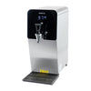 Marco Countertop Tap Boiler MT4 - FW775 Electric Water Boilers - Automatic Fill Marco