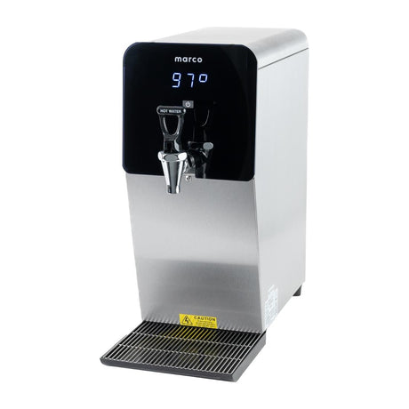 Marco Countertop Tap Boiler MT4 - FW775 Electric Water Boilers - Automatic Fill Marco