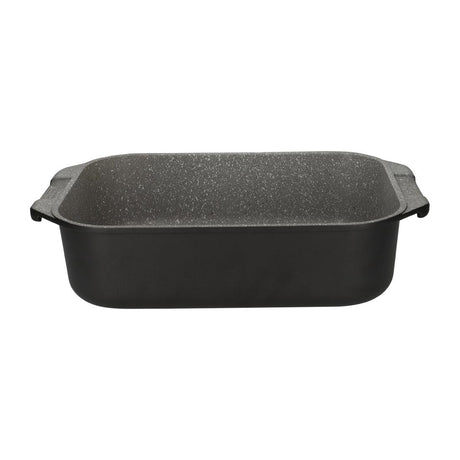 Masterclass Cast Aluminium Roaster 34cm - FW791  Master Class   