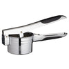 KitchenCraft Chrome Plated Ricer - FW797  Kitchen Craft   