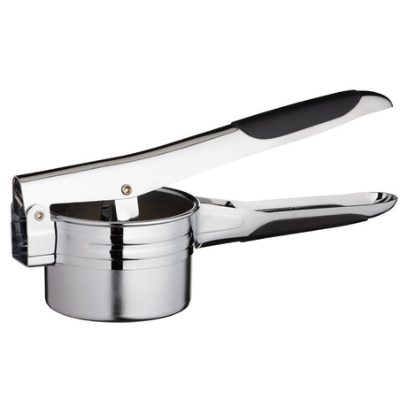 KitchenCraft Chrome Plated Ricer - FW797  Kitchen Craft   