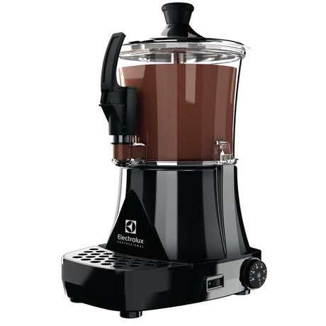 Electrolux Hot Chocolate Dispenser 6Ltr - FW799  Electrolux   