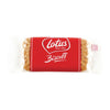Lotus Biscoff Caramelised Biscuits (Pack of 300) - FW986  Lotus   