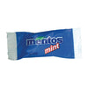 Mentos Individually Wrapped Mints (Box 700) - FW990  Mentos   