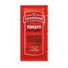 Harrisons Tomato Ketchup Sachets 10g (Pack of 200) - FW991  Harrisons   