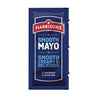 Harrisons Mayonnaise Sachets 10g (Pack of 200) - FW993  Harrisons   