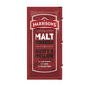 Harrisons Malt Vinegar Sachets 7.5ml (Pack of 200) - FW994  Harrisons   