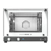 Spidocook Caldobake L4 Bakery Convection Oven - FW998 Convection Ovens Spidocook
