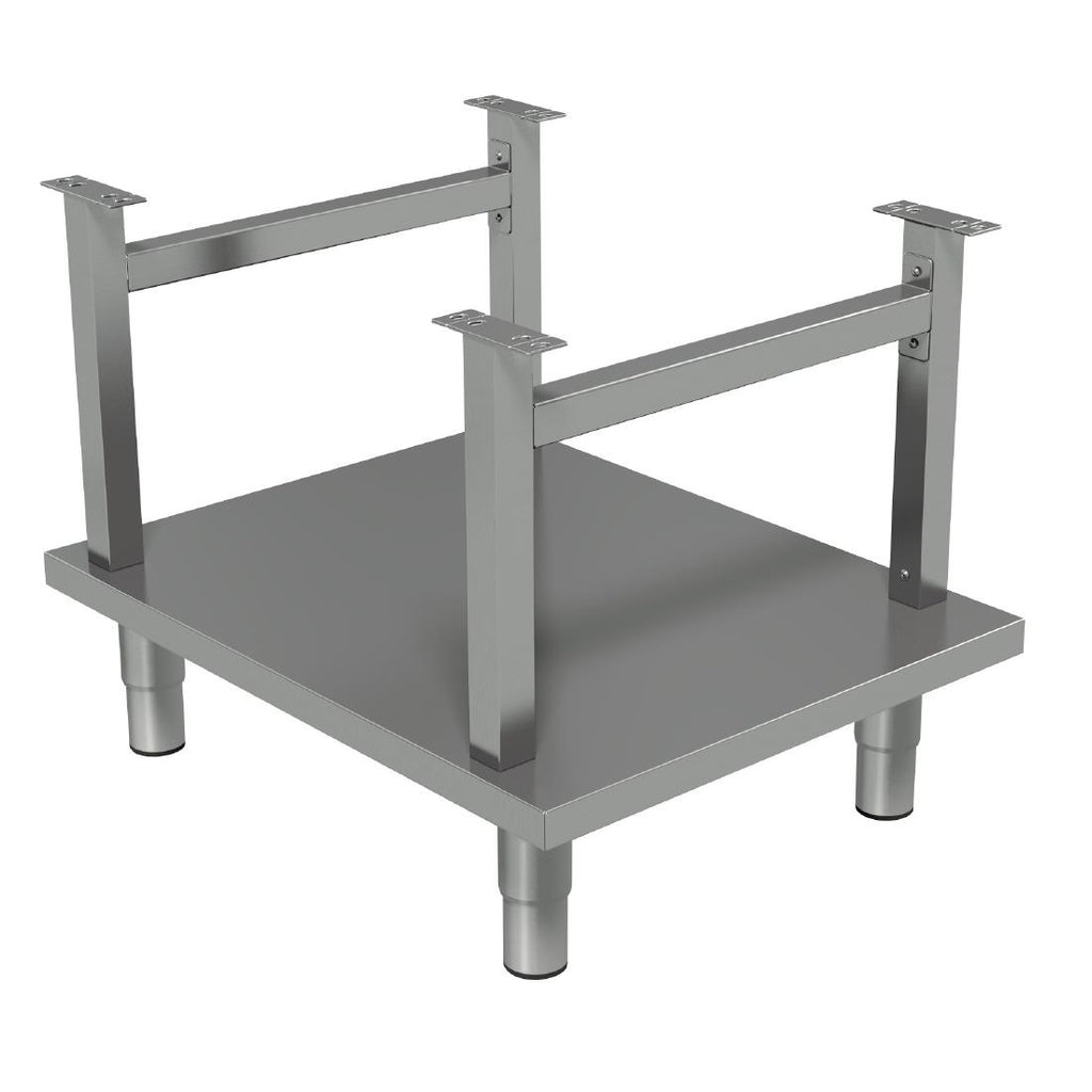 Falcon Fixed stand for Dominator Plus 600mm wide models - FX003  Falcon   
