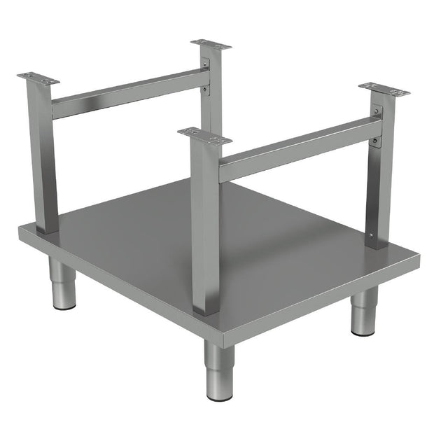 Falcon Fixed stand for Dominator Plus 600mm wide models - FX003  Falcon   