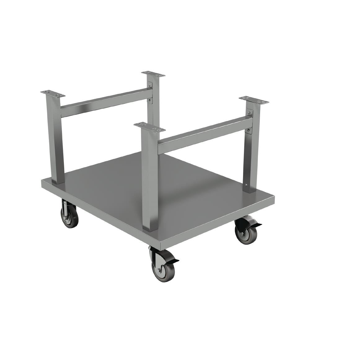 Falcon Mobile stand for Dominator Plus 600mm wide models - FX004  Falcon   