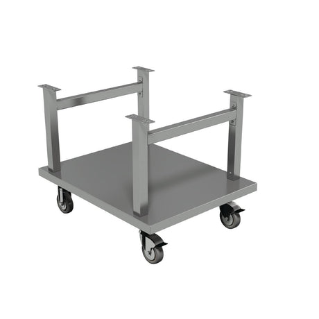 Falcon Mobile stand for Dominator Plus 600mm wide models - FX004  Falcon   