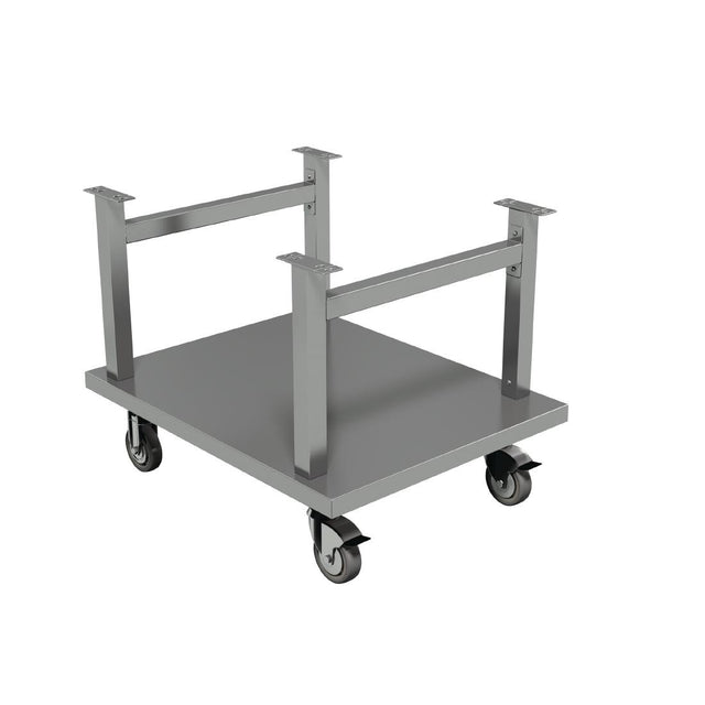 Falcon Mobile stand for Dominator Plus 600mm wide models - FX004  Falcon   