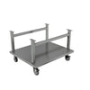 Falcon Mobile stand for Dominator Plus 800mm wide models - FX006  Falcon   