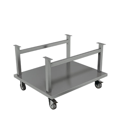 Falcon Mobile stand for Dominator Plus 800mm wide models - FX006  Falcon   