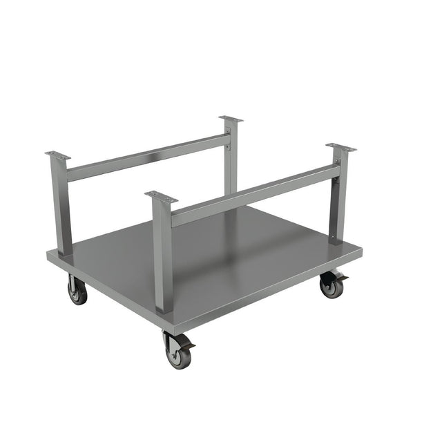 Falcon Mobile stand for Dominator Plus 900mm wide models - FX008  Falcon   