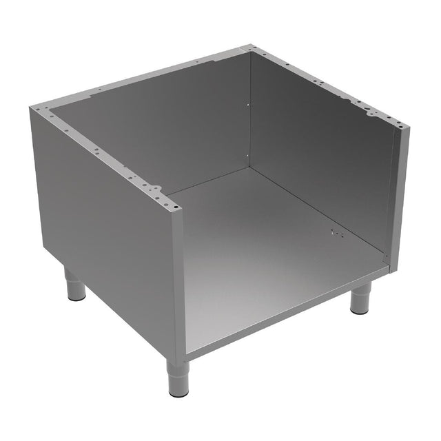 Falcon 800mm Stand with Feet ST80 - FX017  Falcon   
