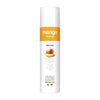 ODK Mango Fruity Mix 750ml - FX033  ODK   