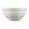 Mason Cash Innovative Kitchen Collection Mixing Bowl 5L 29cm - FX041  Mason Cash   