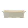 Mason Cash Innovative Kitchen Perfect Lasagne Dish 2.5L - FX042  Mason Cash   