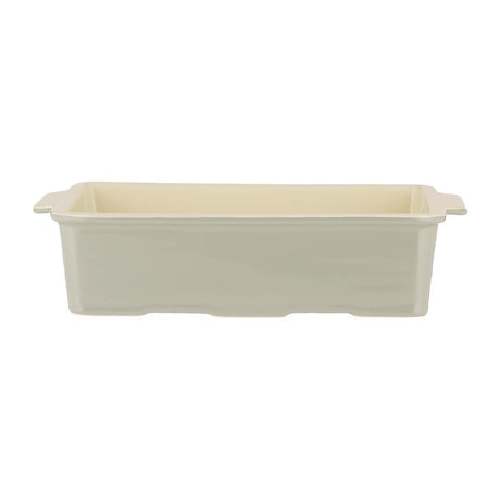 Mason Cash Innovative Kitchen Perfect Lasagne Dish 2.5L - FX042  Mason Cash   