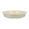Mason Cash Innovative Kitchen Perfect Pie Dish 29cm - FX043  Mason Cash   