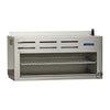 Imperial ICMA36 Infrared Cheese Melter Grill - FX048  Imperial   