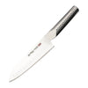 Global Knives Ukon Range Santoku Knife 18cm - FX052  Global   