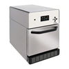 Lincat CiBO+ High Speed Oven White - FX089 High Speed Rapid Cook Ovens Lincat