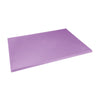 Hygiplas Low Density Purple Chopping Board 600x450x20mm - FX109  Hygiplas   
