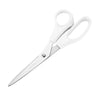 Hygiplas Scissors White 20.5cm - FX129  Hygiplas   