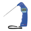 Hygiplas Easytemp Colour Coded Blue Thermometer - FX146  Hygiplas   