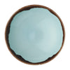 Dudson Harvest Coupe Bowls Turquoise 182mm (Pack of 12) - FX165 Bowls Dudson