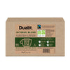 Dualit Intense Compostable Coffee Bags (Pack of 40) - FX187  Dualit   