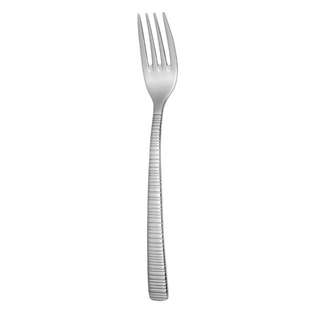 Sola Bali Table Fork (Pack of 12) - FZ059 Sola Cutlery Churchill   