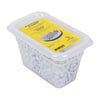 Matfer Bourgeat Baking Beans Aluminium 1kg - FZ085  Matfer Bourgeat   