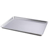 Blue Seal Baking Tray - G012  Blue Seal   