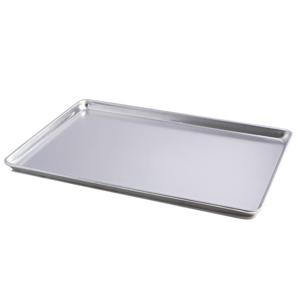 Blue Seal Baking Tray - G012  Blue Seal   