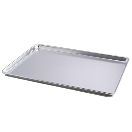 Blue Seal Baking Tray - G012  Blue Seal   