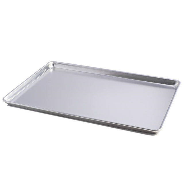 Blue Seal Baking Tray - G012  Blue Seal   