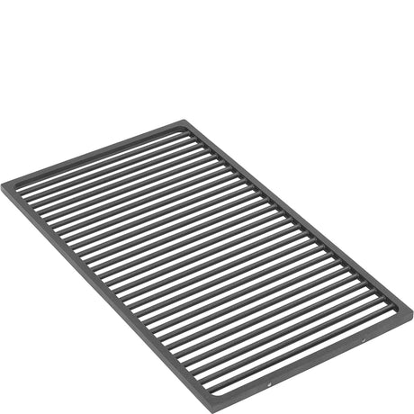 Smeg Commercial Tray Pack 1x Griddle Tray | G11T Smeg