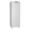 Gram Compact 1 Door 359Ltr Cabinet Freezer F420 LG C2 5W - G297  Gram   