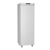 Gram Compact 1 Door 359Ltr Cabinet Fridge K420L-C-DR-G-U - G301  Gram   