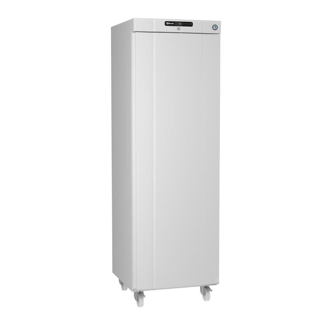 Gram Compact 1 Door 359Ltr Cabinet Fridge K420L-C-DR-G-U - G301  Gram   