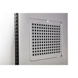 Polar U-Series Eight Drawer Gastronorm Counter Fridge - DA549  Polar   