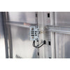 Polar U-Series Six Drawer Chef Base Counter Fridge - DA465  Polar   